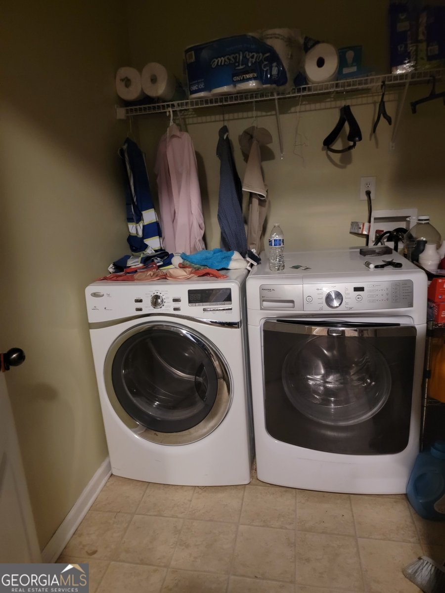 738 Round Tree Court Lawrenceville - Photo 32