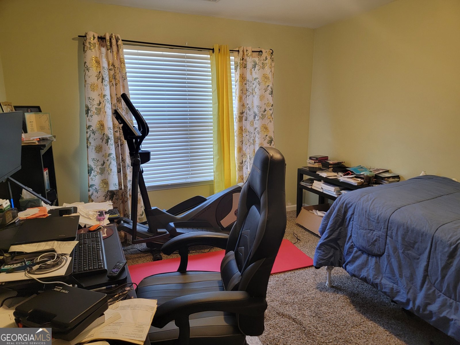 738 Round Tree Court Lawrenceville - Photo 33