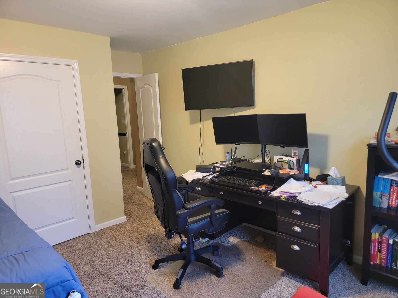 738 Round Tree Court Lawrenceville - Photo 35