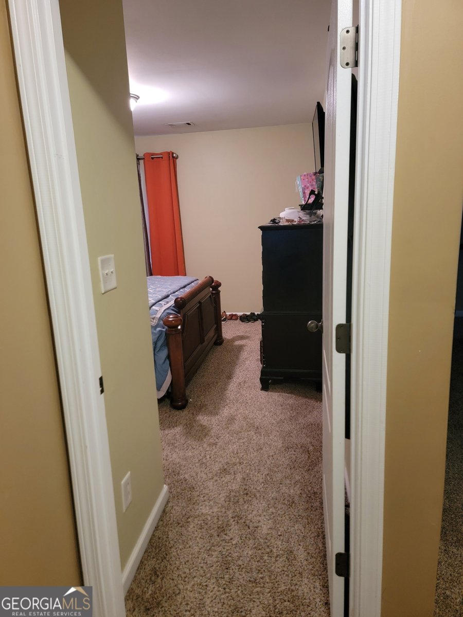 738 Round Tree Court Lawrenceville - Photo 36