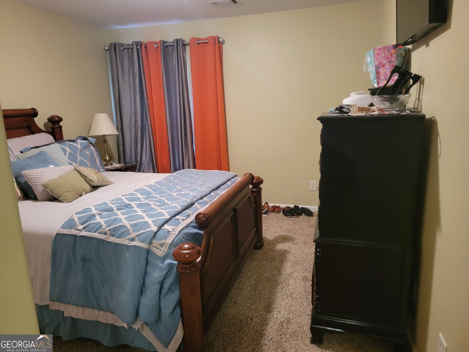 738 Round Tree Court Lawrenceville - Photo 37