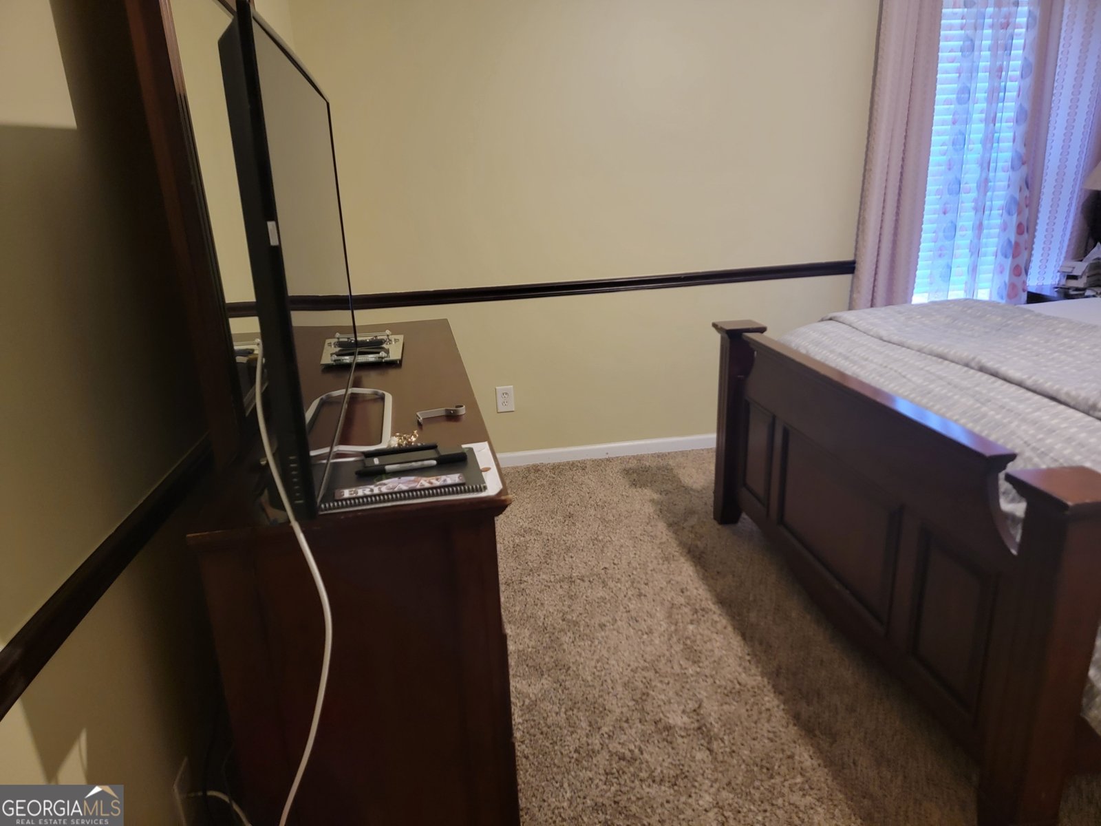 738 Round Tree Court Lawrenceville - Photo 39