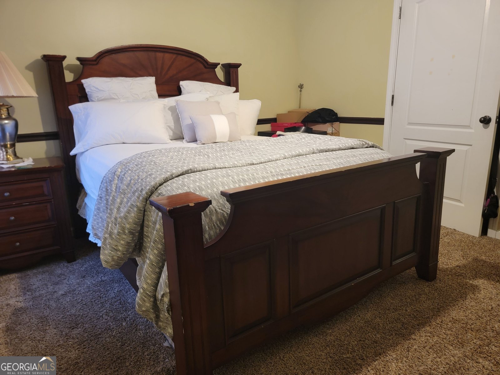 738 Round Tree Court Lawrenceville - Photo 40