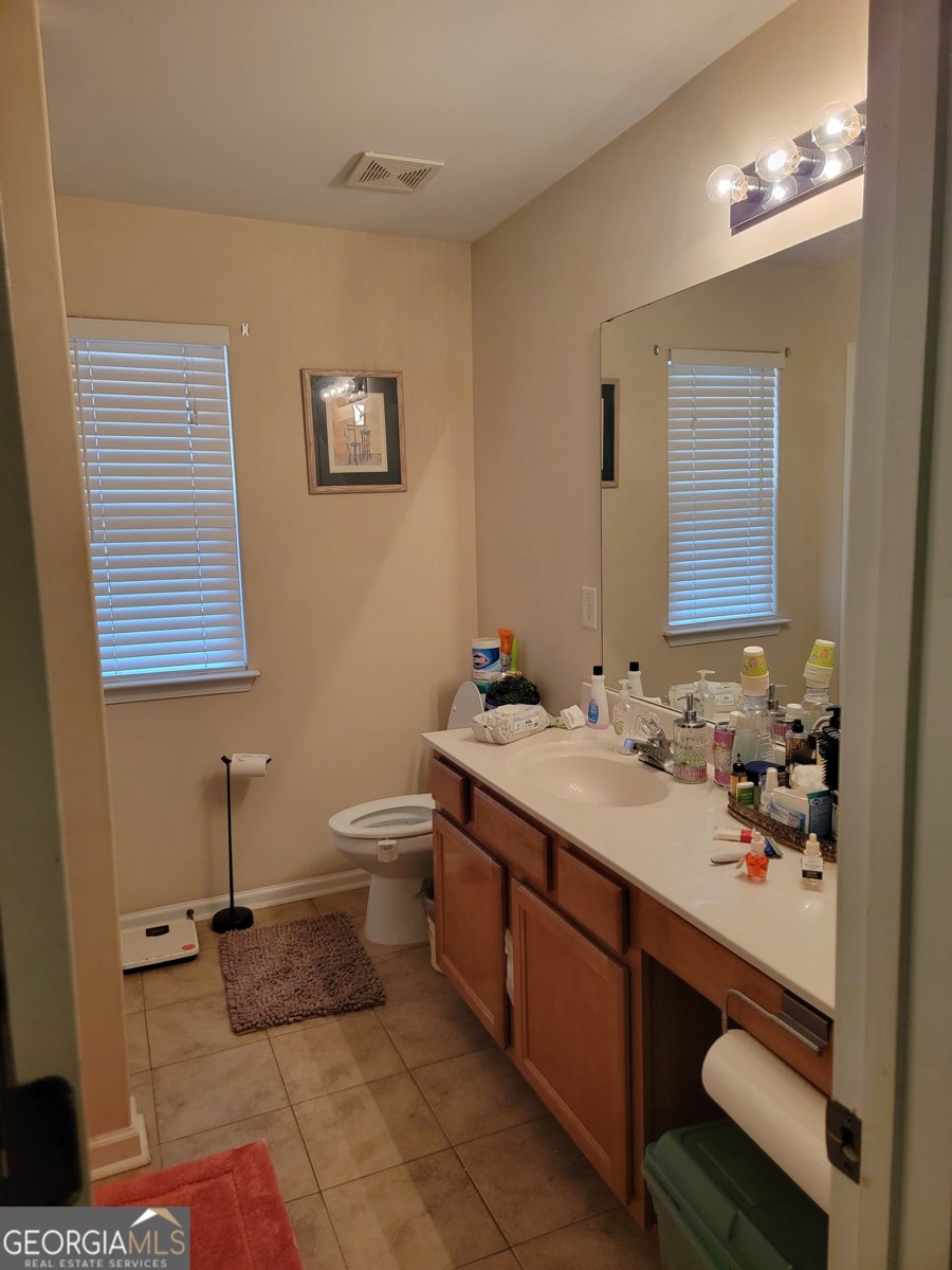 738 Round Tree Court Lawrenceville - Photo 41