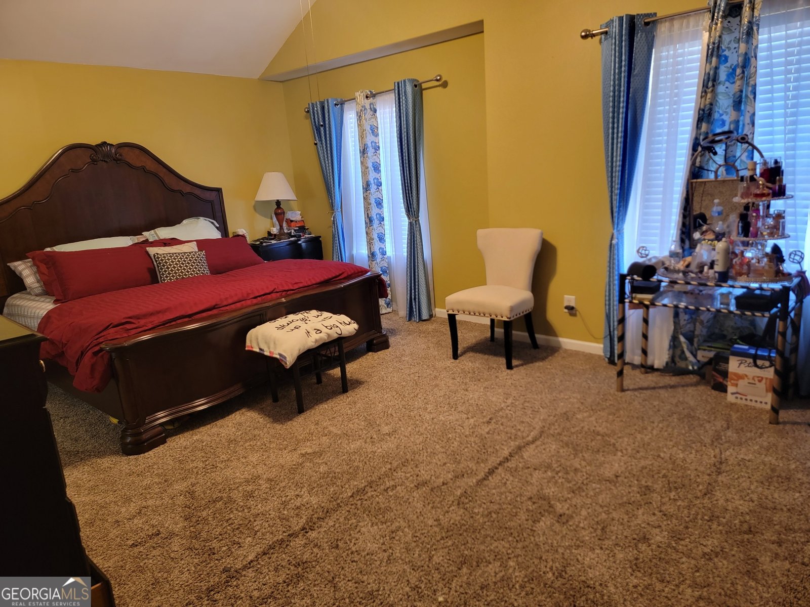 738 Round Tree Court Lawrenceville - Photo 43