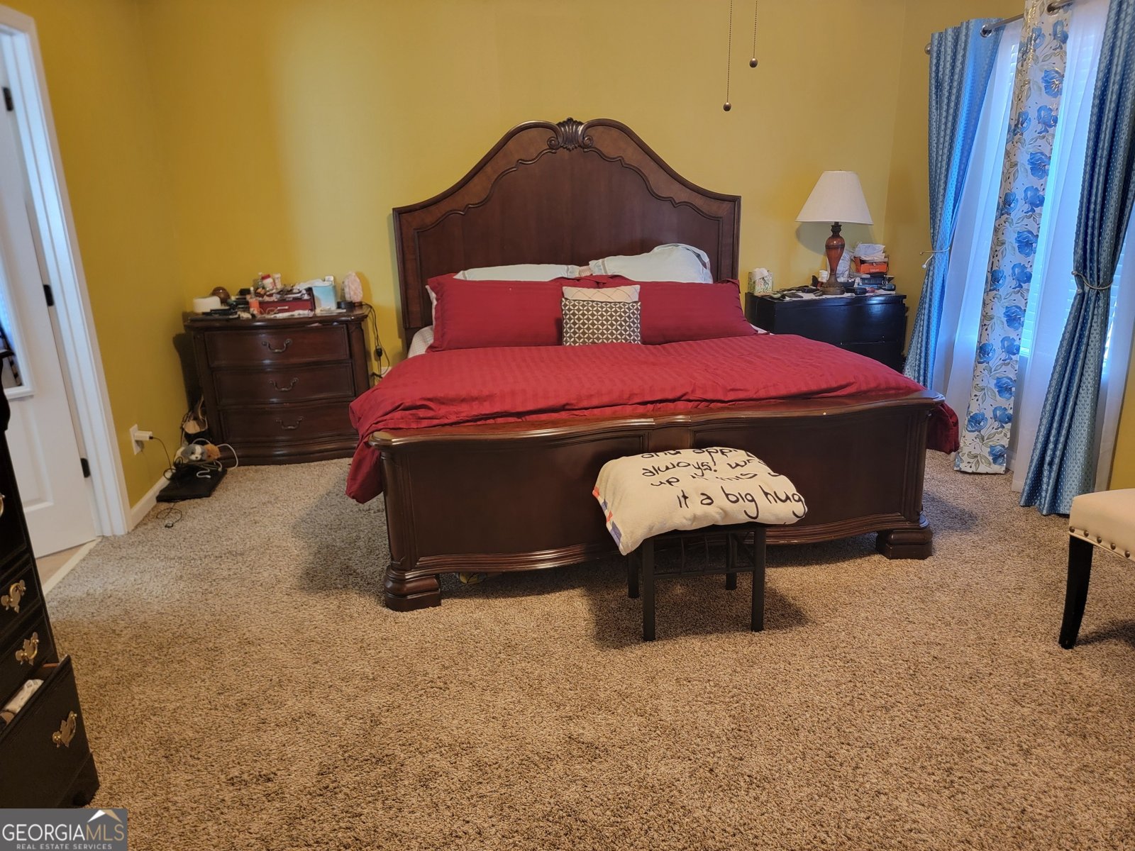 738 Round Tree Court Lawrenceville - Photo 44