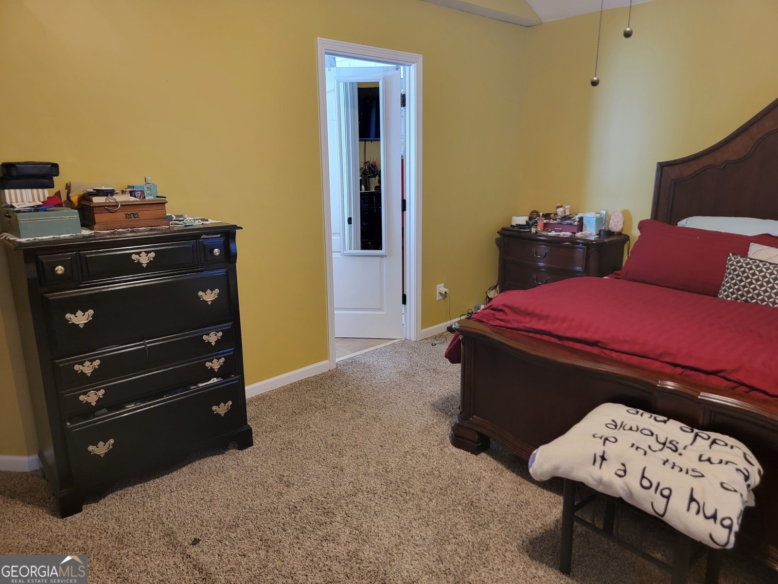 738 Round Tree Court Lawrenceville - Photo 45