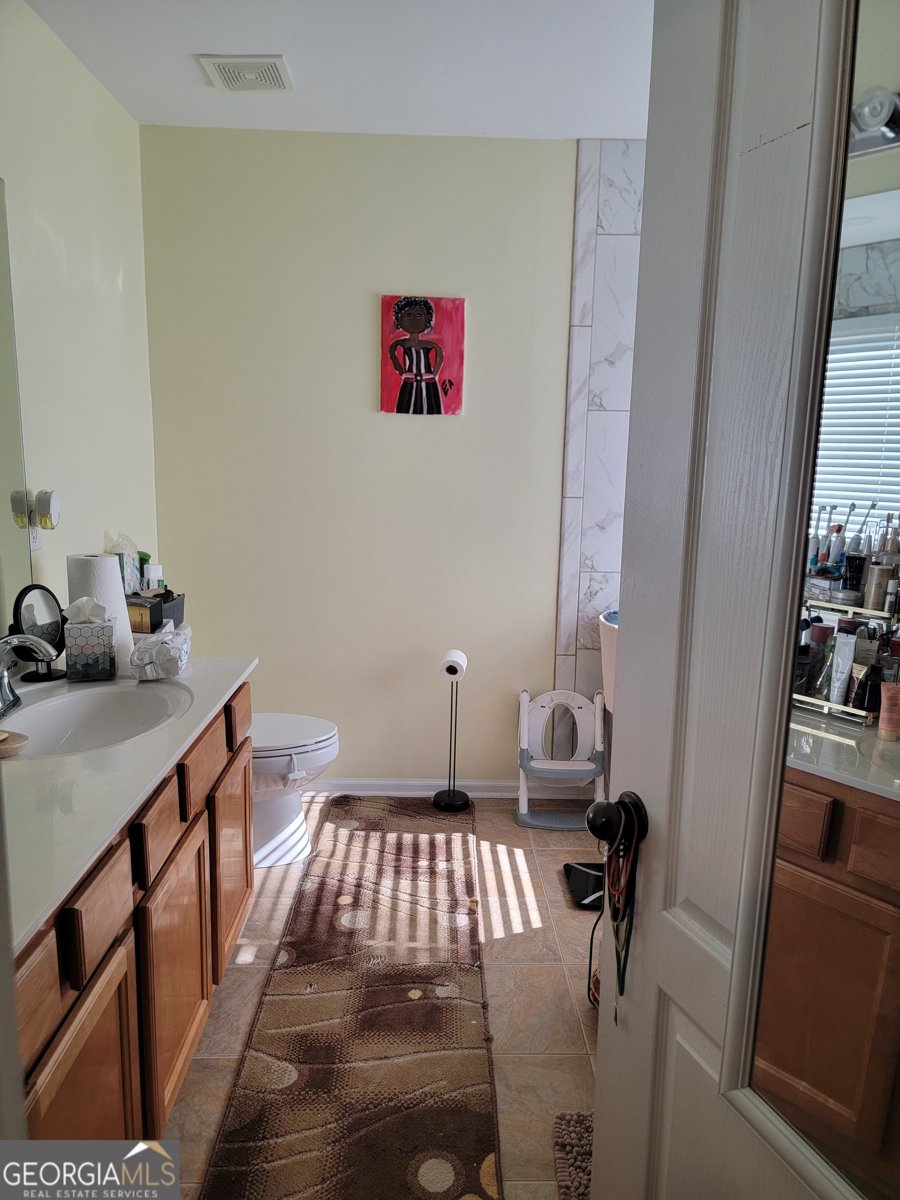 738 Round Tree Court Lawrenceville - Photo 47