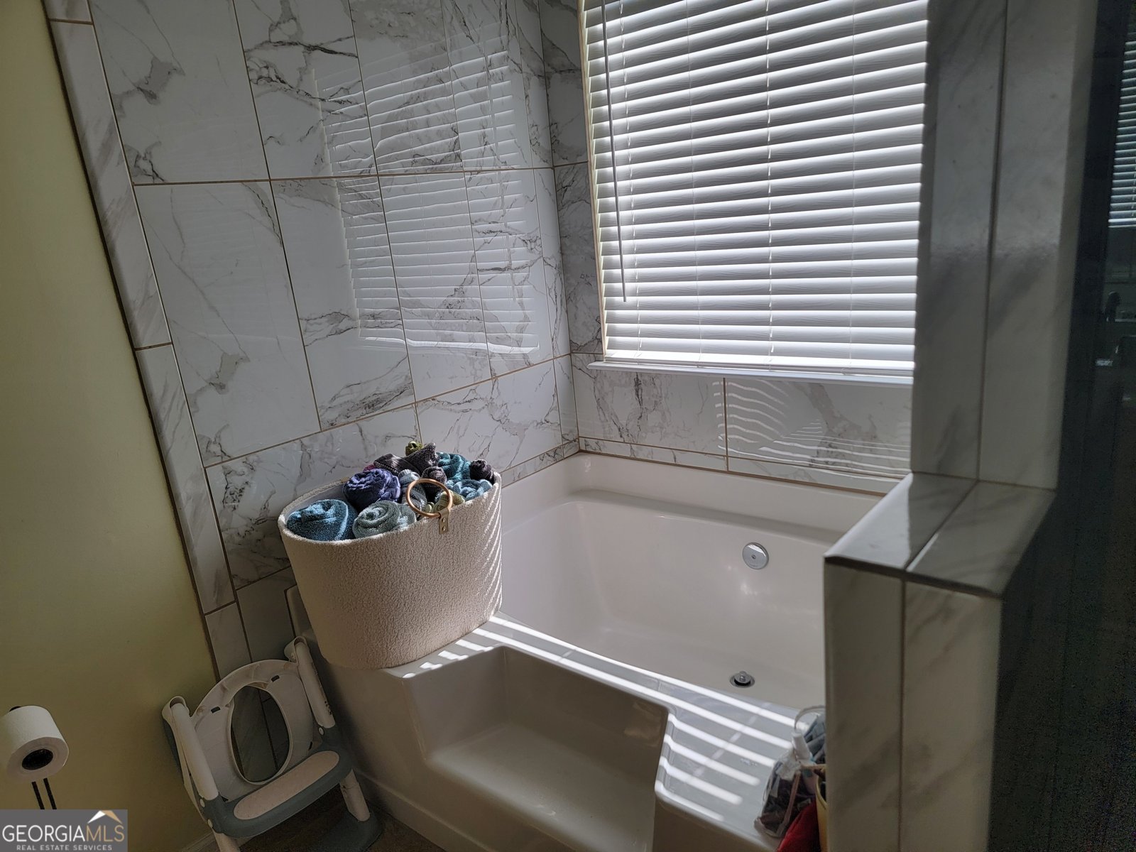 738 Round Tree Court Lawrenceville - Photo 48