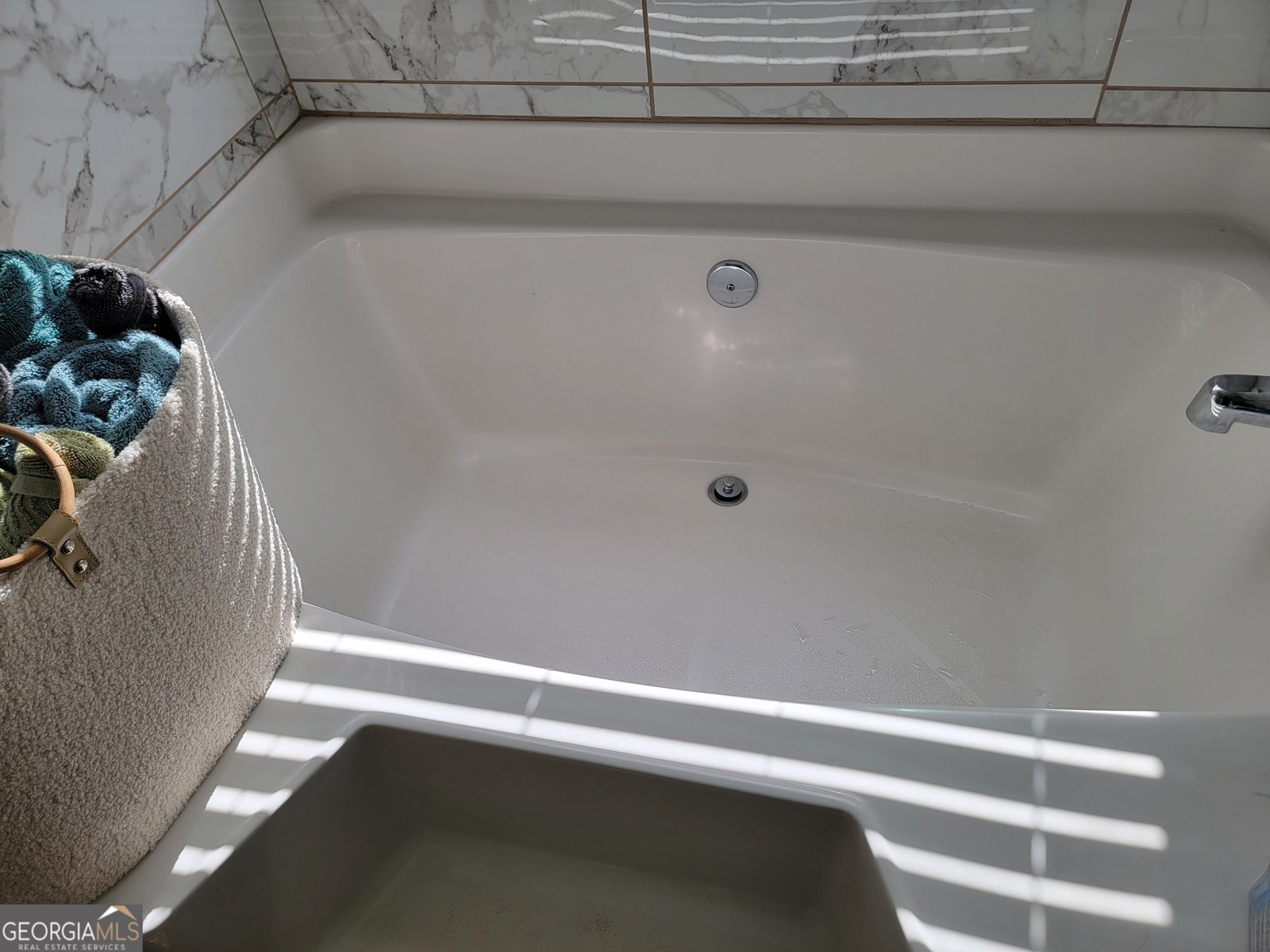 738 Round Tree Court Lawrenceville - Photo 49