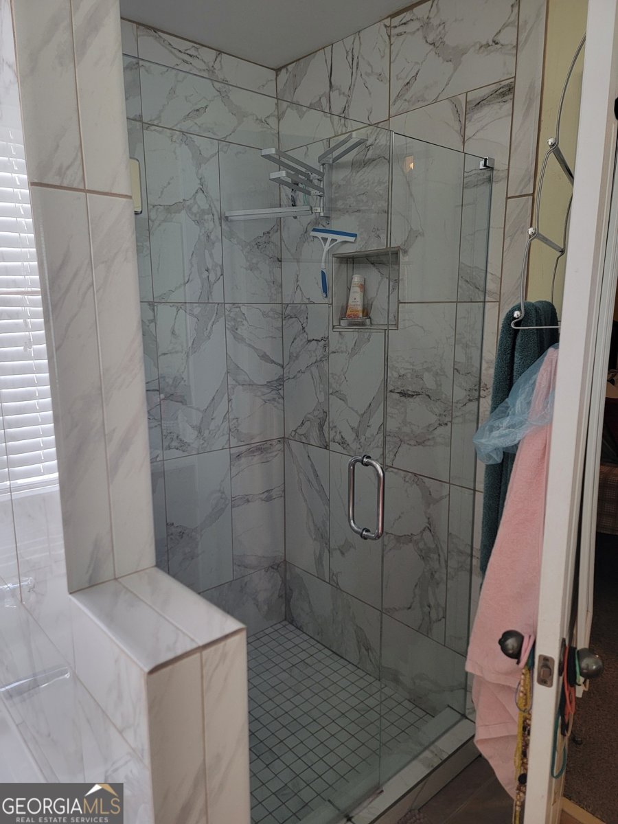 738 Round Tree Court Lawrenceville - Photo 50