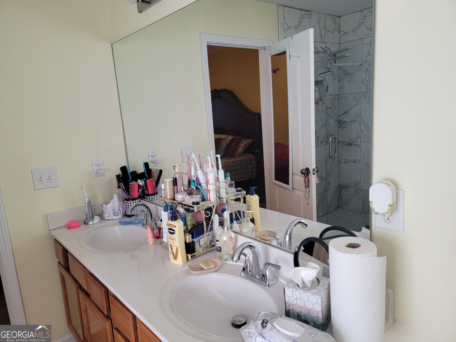 738 Round Tree Court Lawrenceville - Photo 51