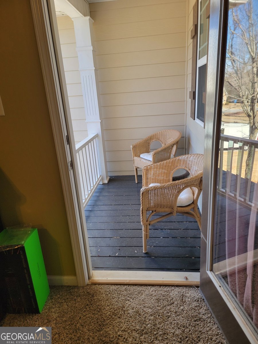 738 Round Tree Court Lawrenceville - Photo 52