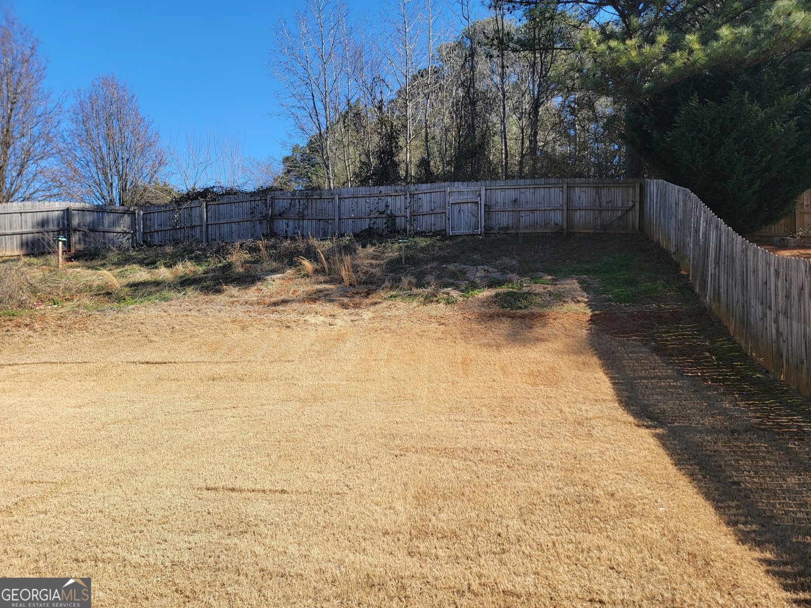 738 Round Tree Court Lawrenceville - Photo 7