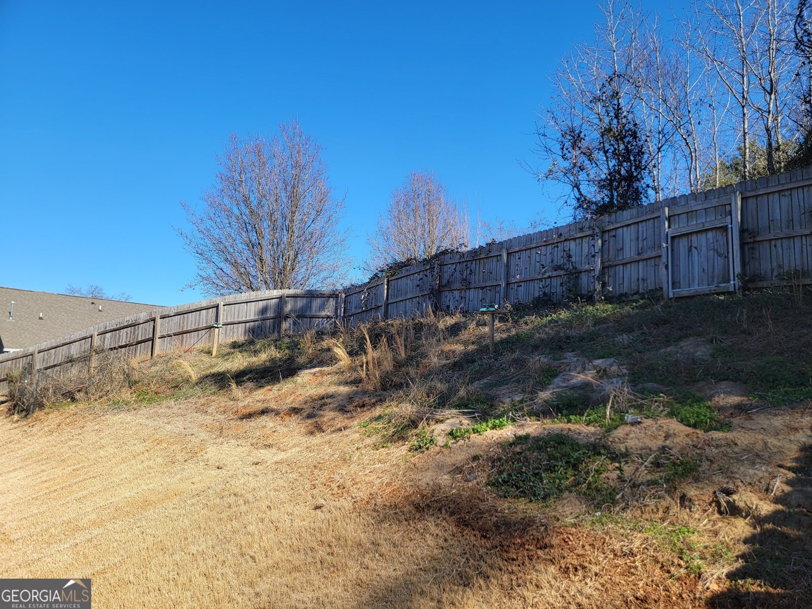 738 Round Tree Court Lawrenceville - Photo 9