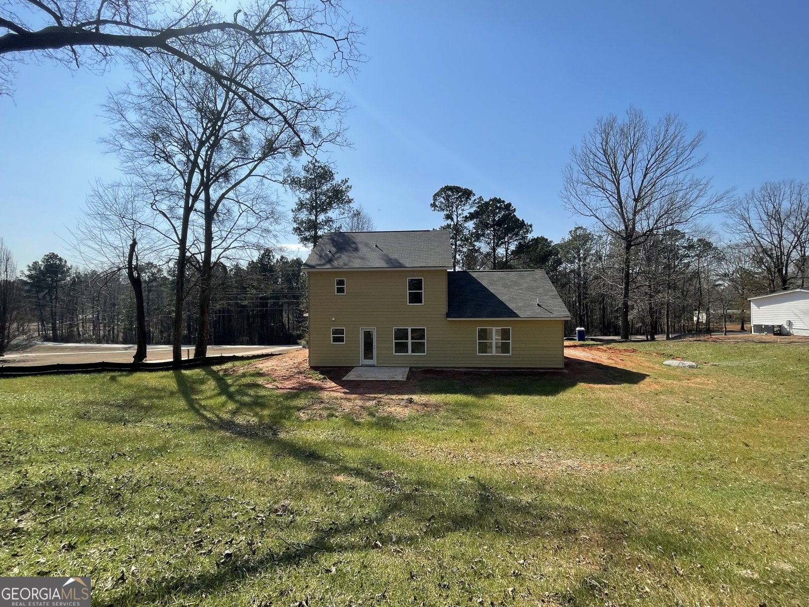 407 Barnetts Bridge Road Jackson - Photo 10