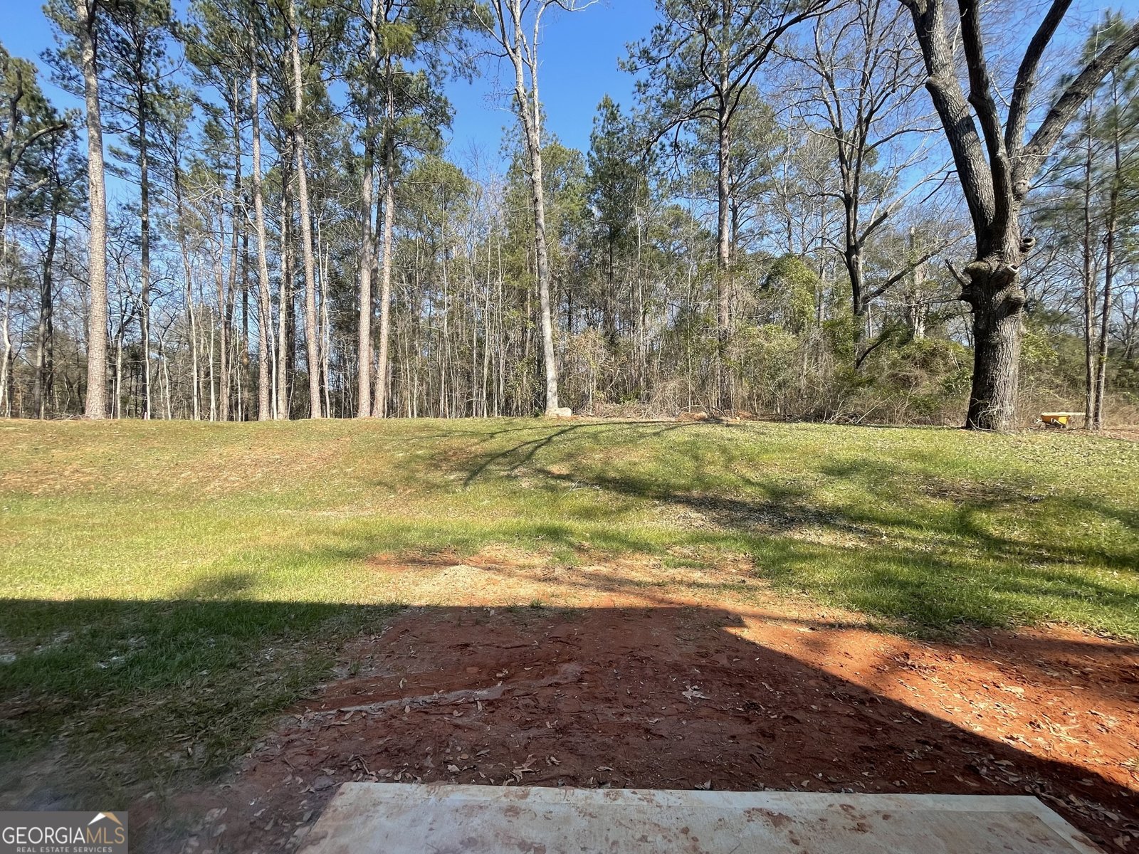 407 Barnetts Bridge Road Jackson - Photo 11