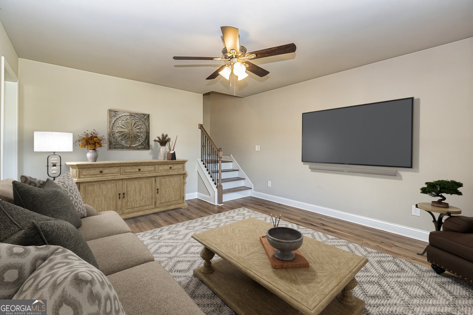 407 Barnetts Bridge Road Jackson - Photo 17