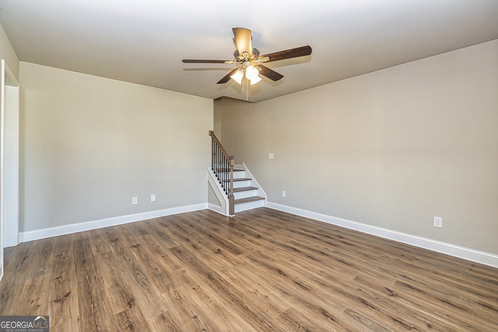 407 Barnetts Bridge Road Jackson - Photo 18