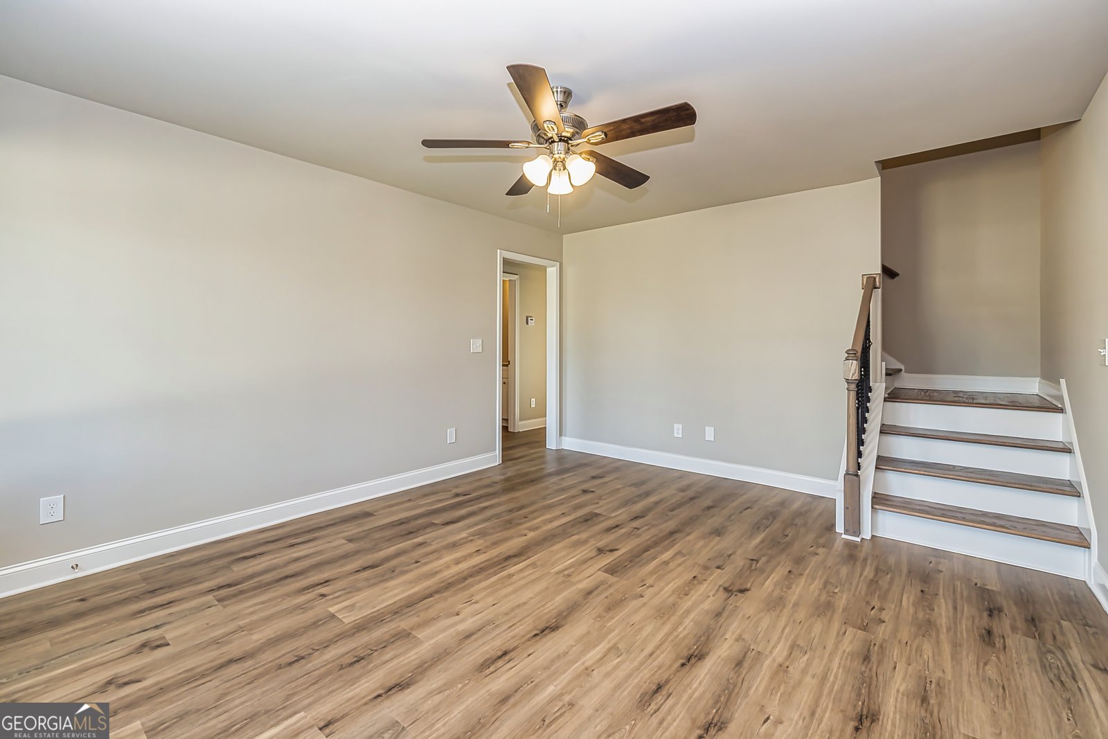 407 Barnetts Bridge Road Jackson - Photo 19