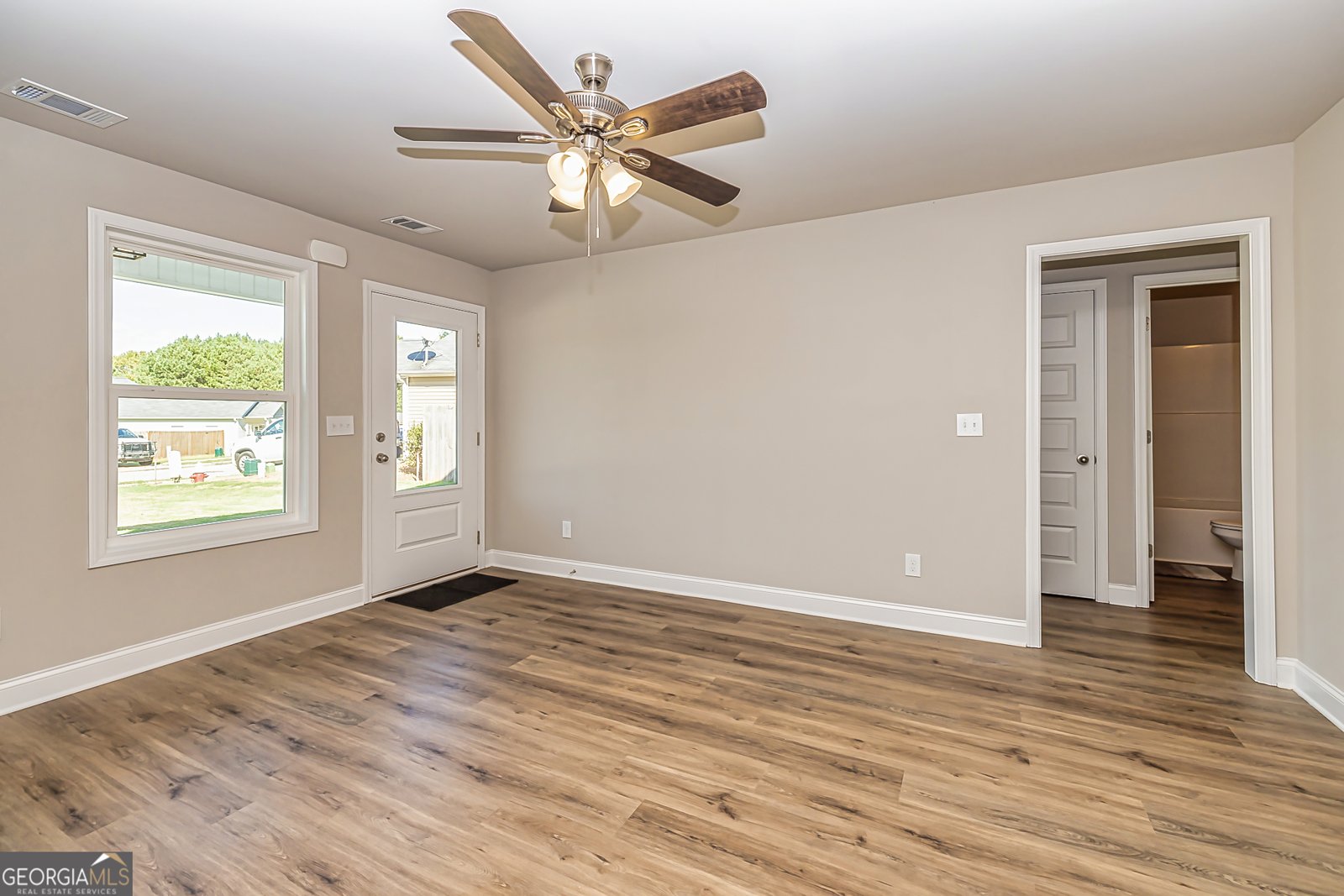 407 Barnetts Bridge Road Jackson - Photo 20