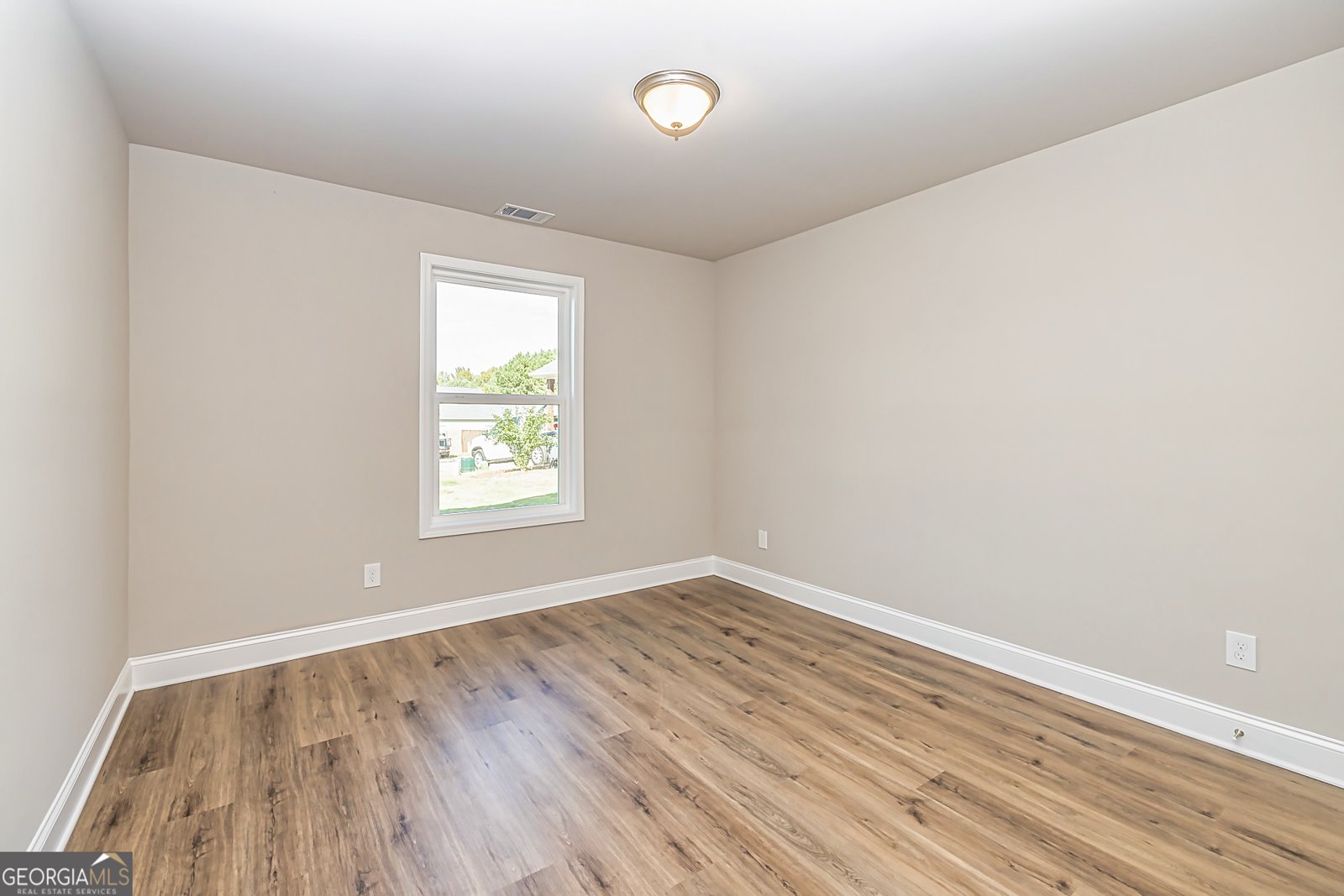 407 Barnetts Bridge Road Jackson - Photo 21