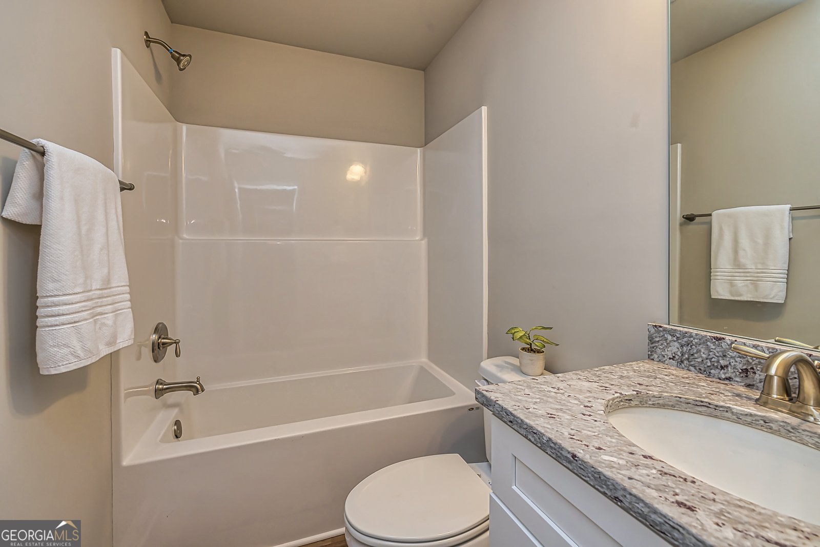 407 Barnetts Bridge Road Jackson - Photo 24