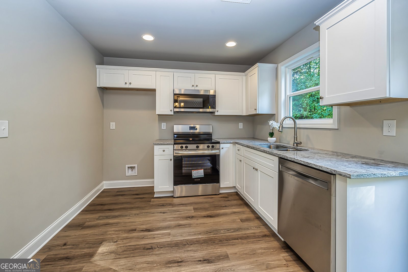 407 Barnetts Bridge Road Jackson - Photo 26