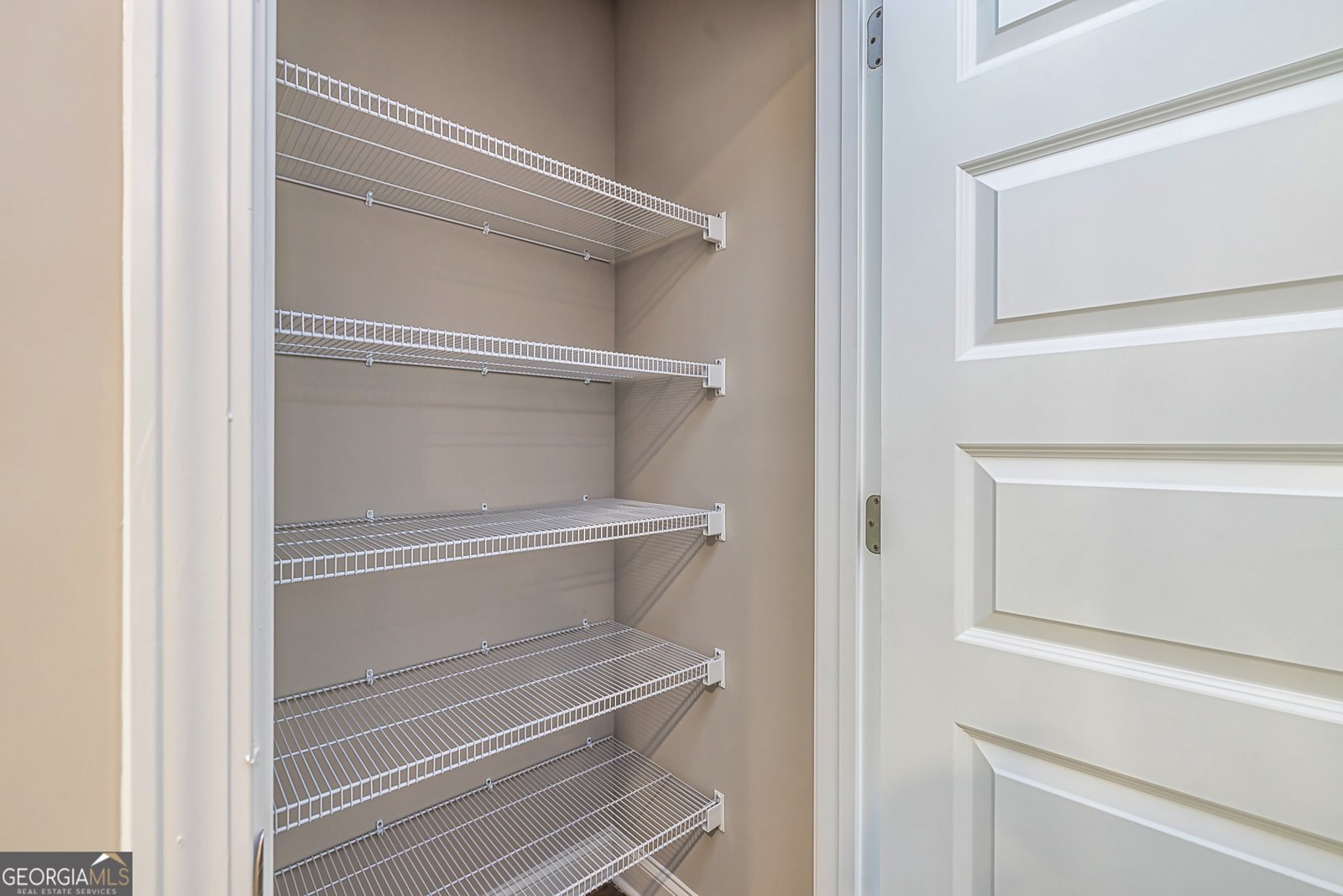 407 Barnetts Bridge Road Jackson - Photo 28