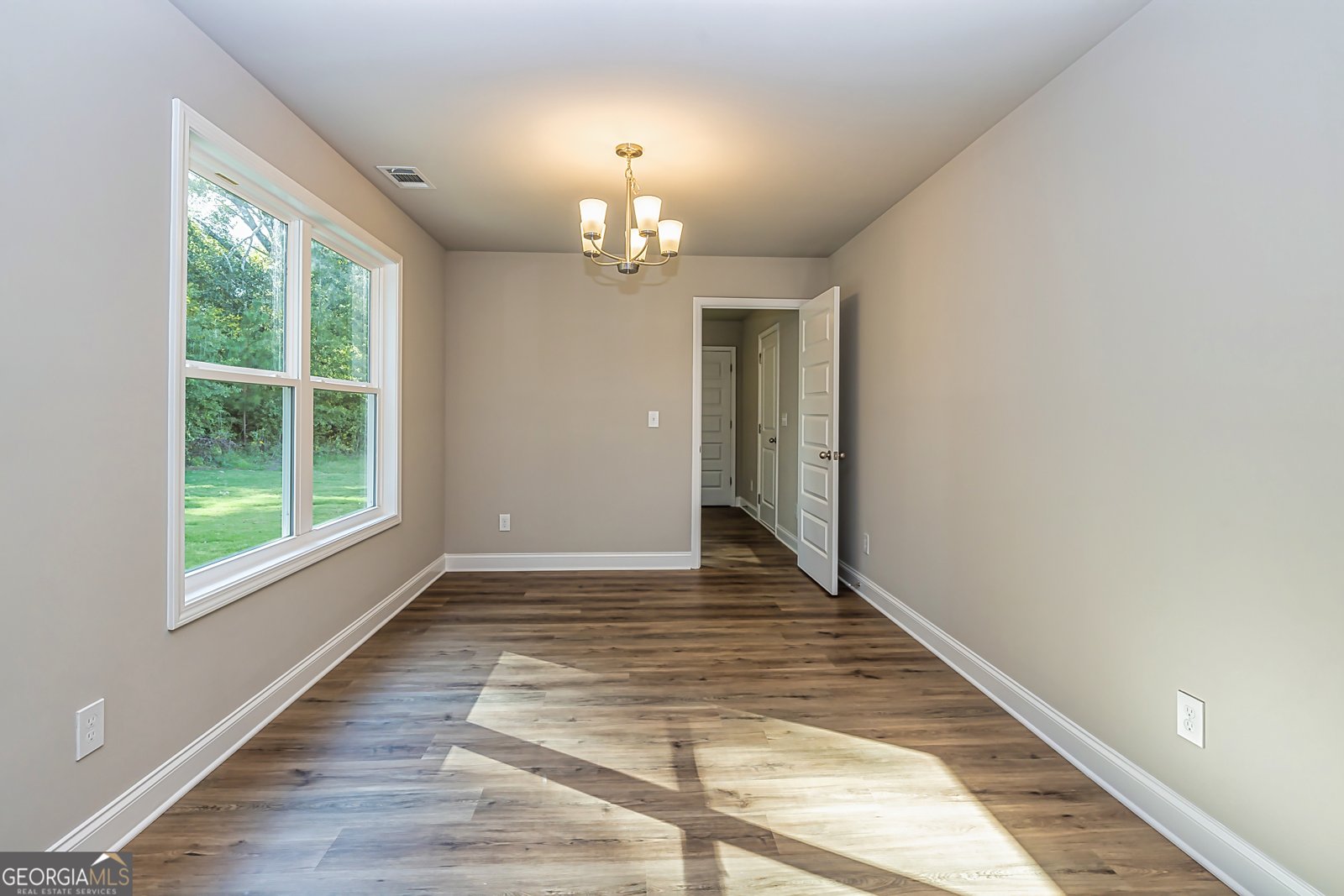 407 Barnetts Bridge Road Jackson - Photo 30