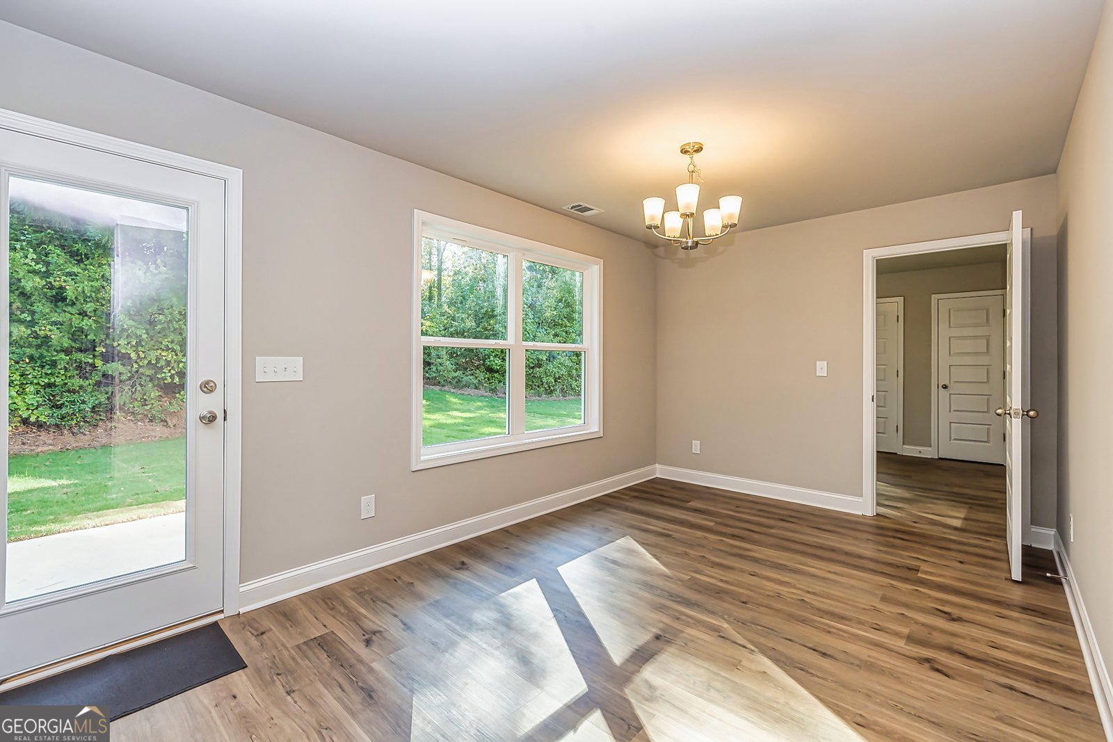 407 Barnetts Bridge Road Jackson - Photo 31