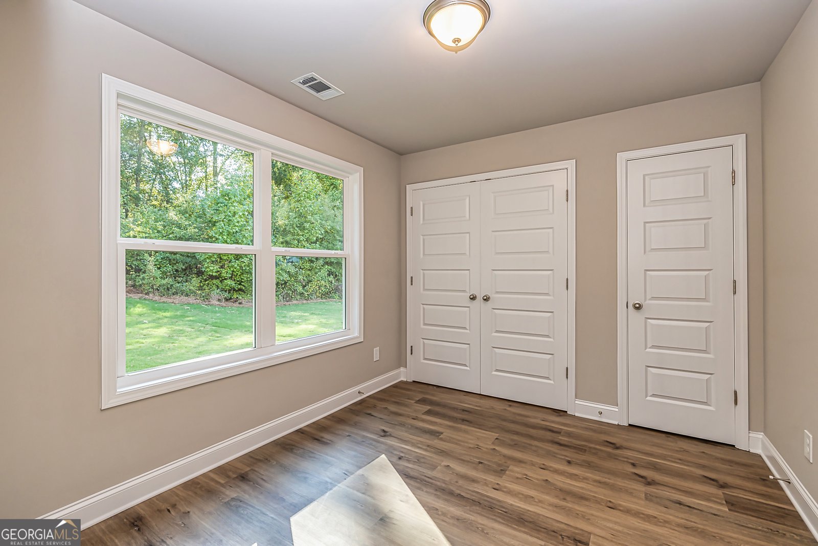 407 Barnetts Bridge Road Jackson - Photo 32