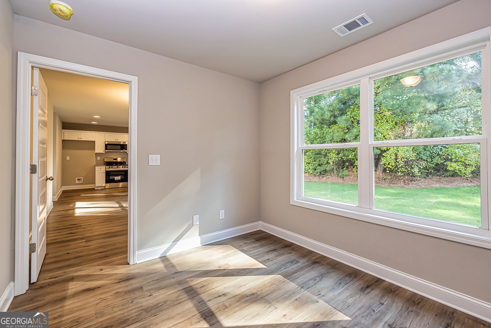 407 Barnetts Bridge Road Jackson - Photo 33