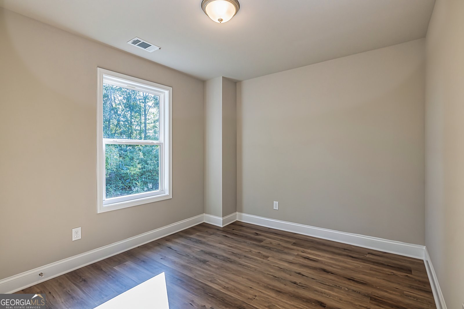 407 Barnetts Bridge Road Jackson - Photo 37