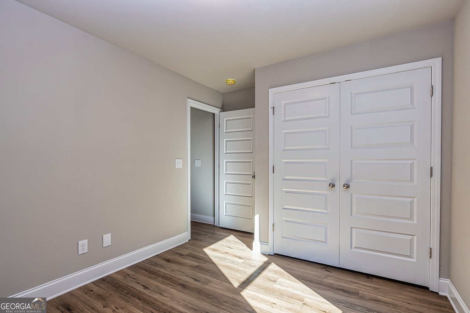 407 Barnetts Bridge Road Jackson - Photo 38