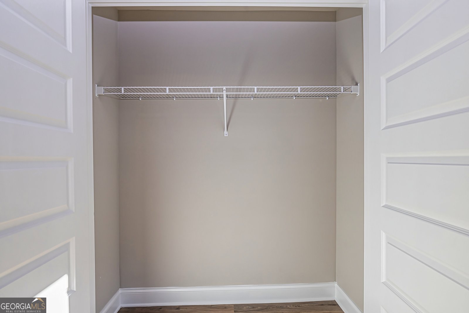 407 Barnetts Bridge Road Jackson - Photo 39