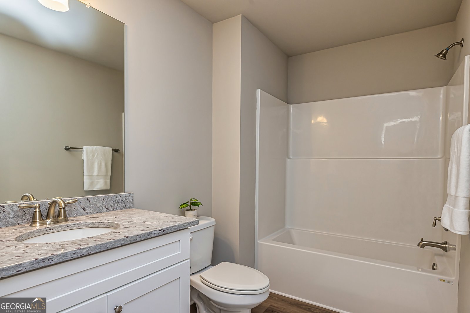 407 Barnetts Bridge Road Jackson - Photo 40