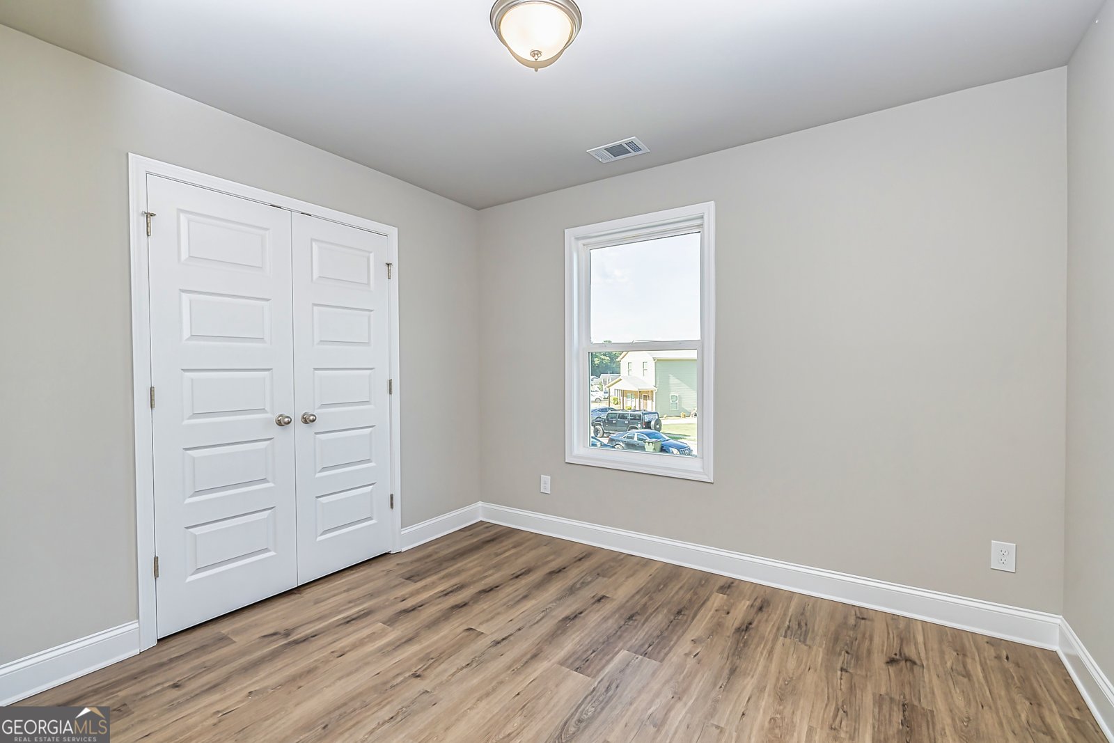 407 Barnetts Bridge Road Jackson - Photo 41