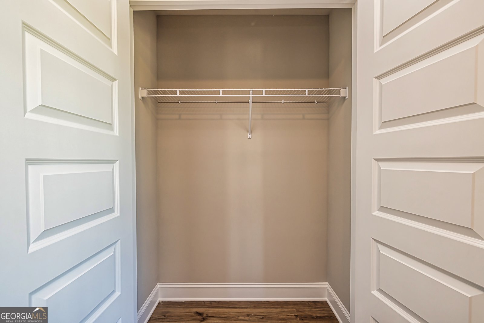 407 Barnetts Bridge Road Jackson - Photo 43