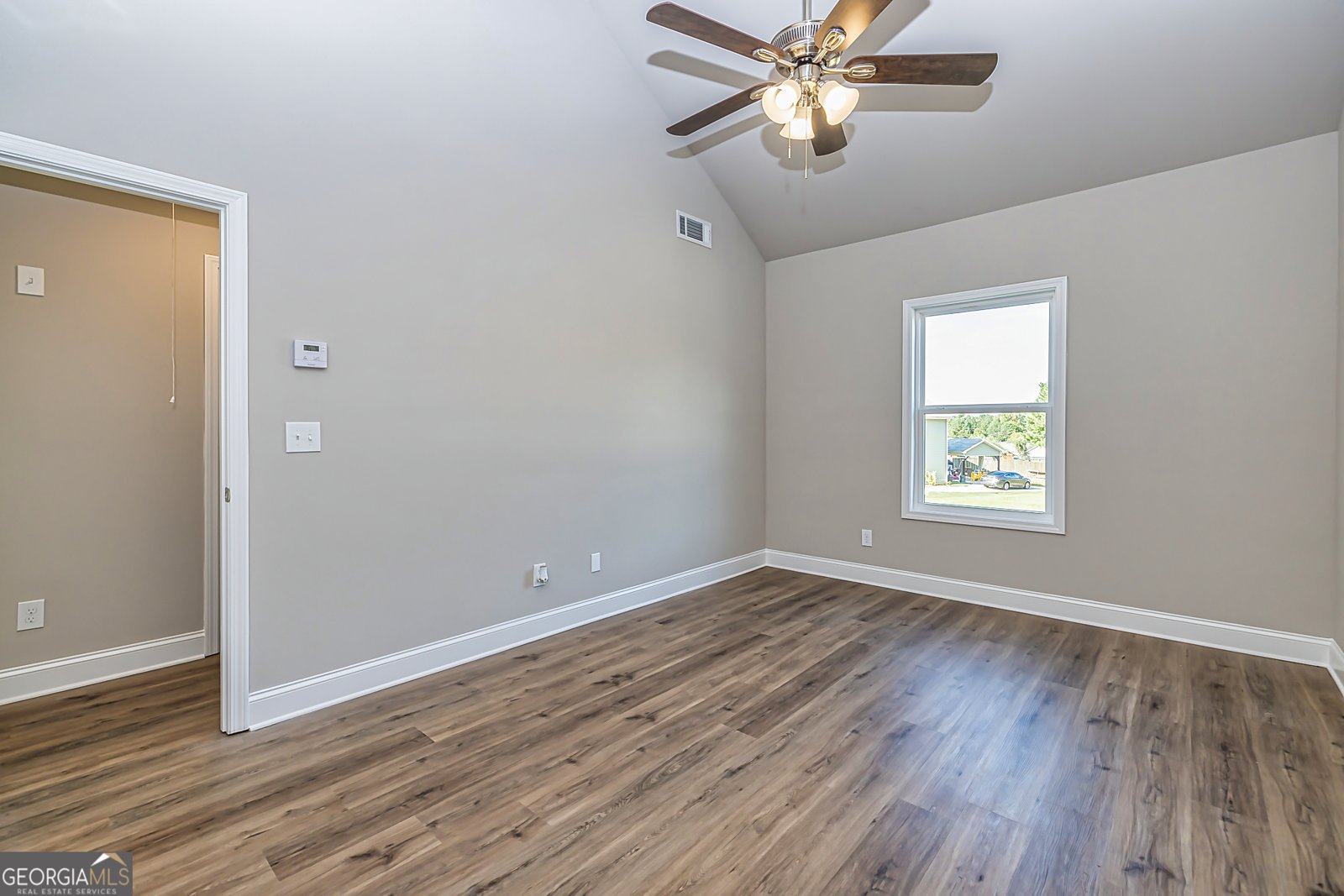 407 Barnetts Bridge Road Jackson - Photo 47