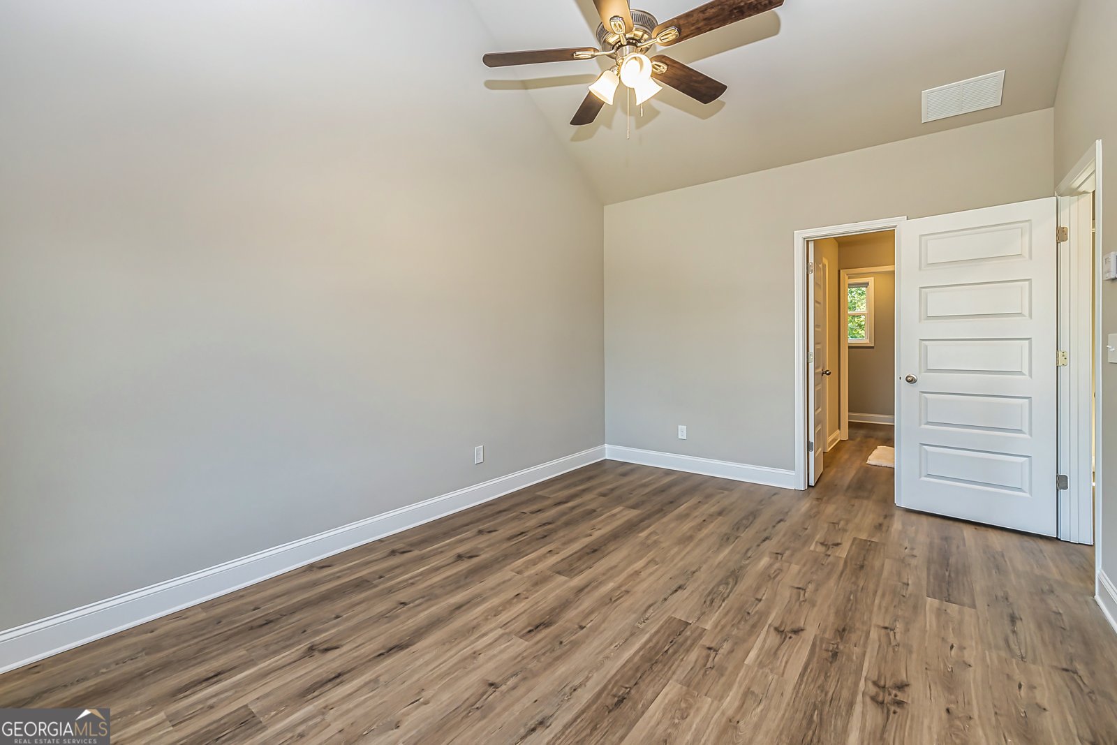 407 Barnetts Bridge Road Jackson - Photo 48