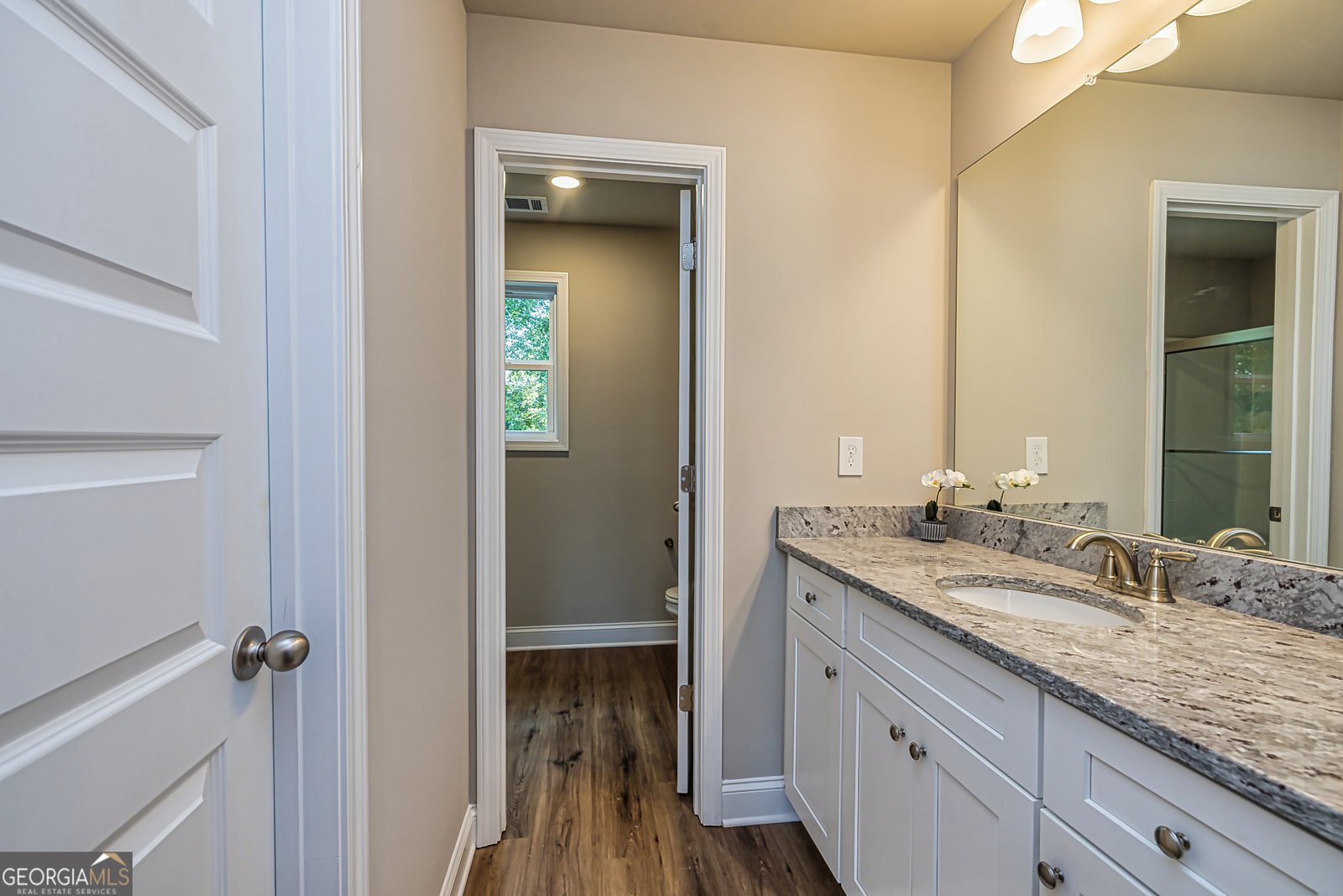 407 Barnetts Bridge Road Jackson - Photo 49