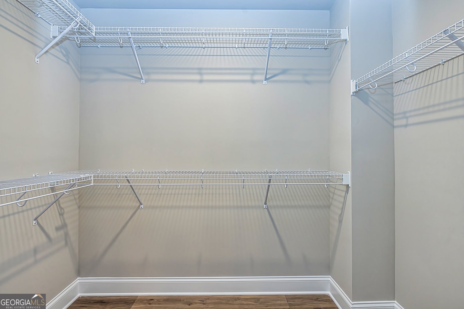 407 Barnetts Bridge Road Jackson - Photo 50