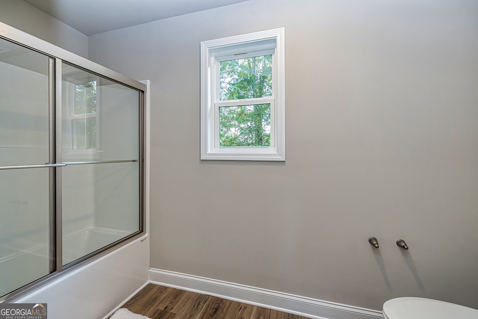 407 Barnetts Bridge Road Jackson - Photo 51