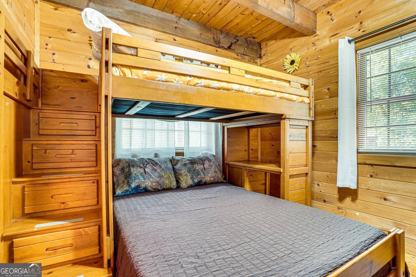 106 Brookwood Lane Clarkesville - Photo 11