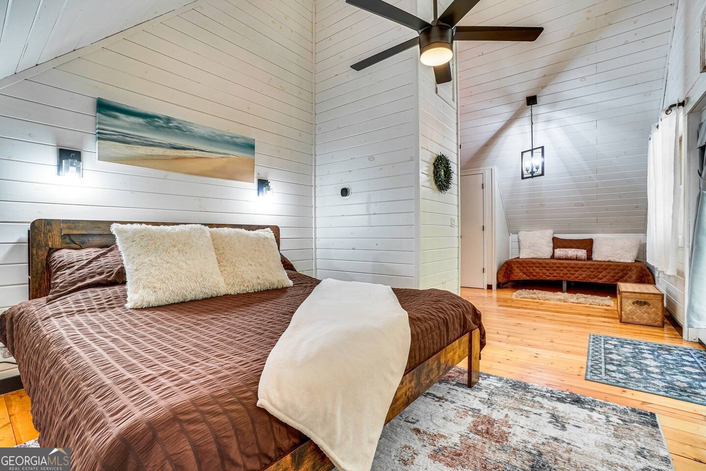 106 Brookwood Lane Clarkesville - Photo 13