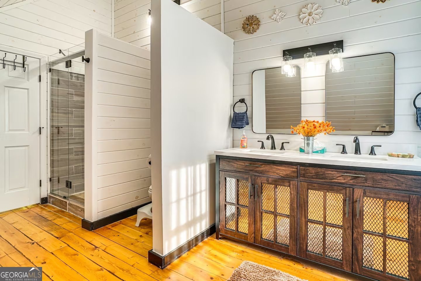 106 Brookwood Lane Clarkesville - Photo 15