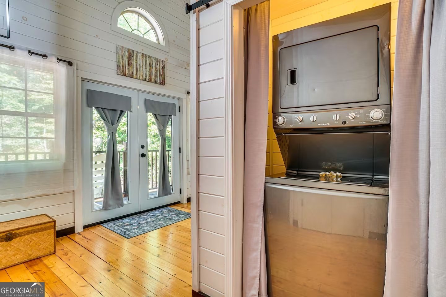 106 Brookwood Lane Clarkesville - Photo 16