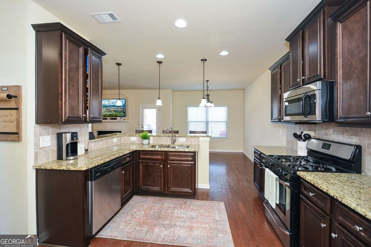 674 Ocean Avenue Canton - Photo 10