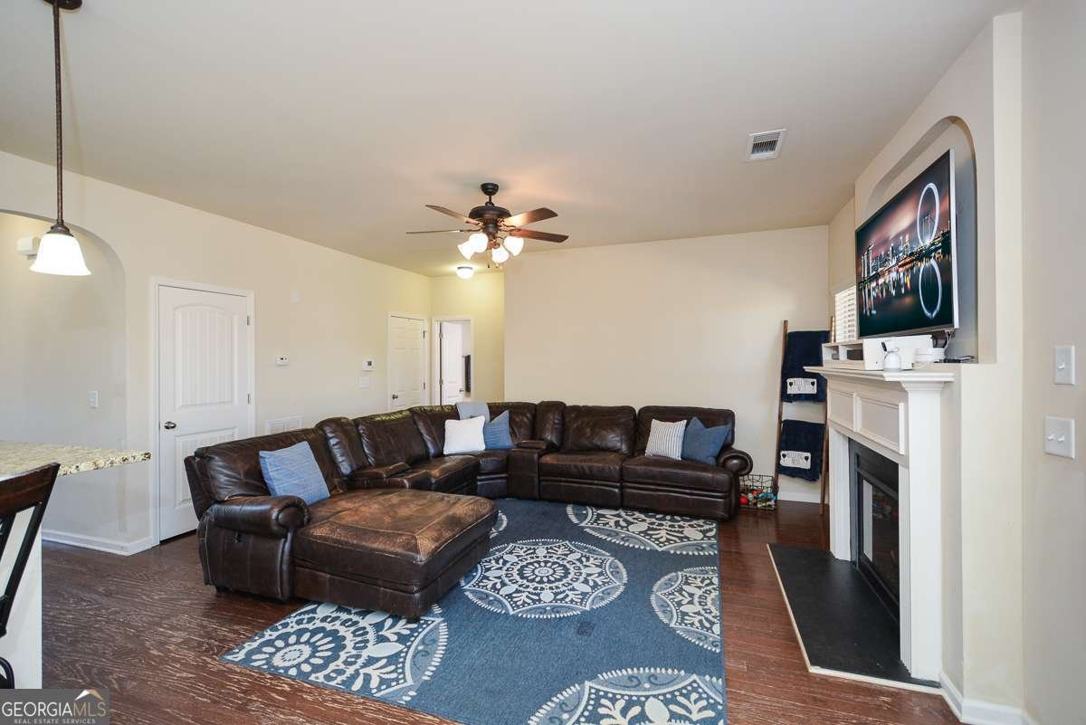 674 Ocean Avenue Canton - Photo 11